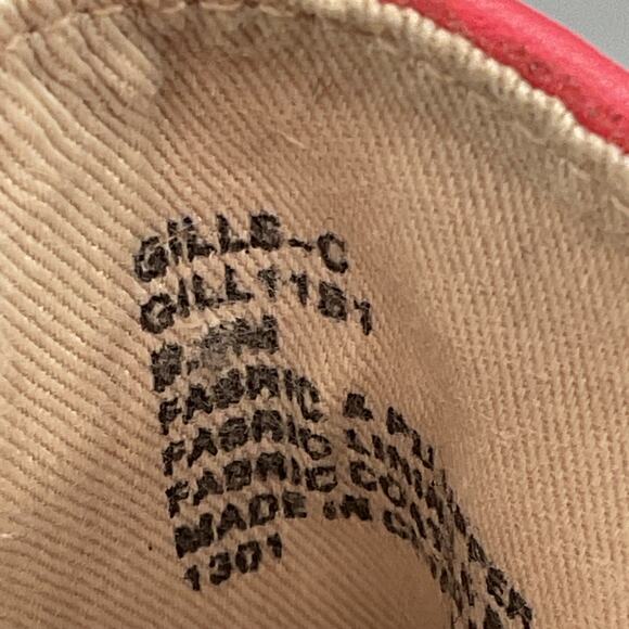 Steve Madden Women’s Gills Fashion Sneaker Tie-dye Size 9.5M - Picture 5 of 10